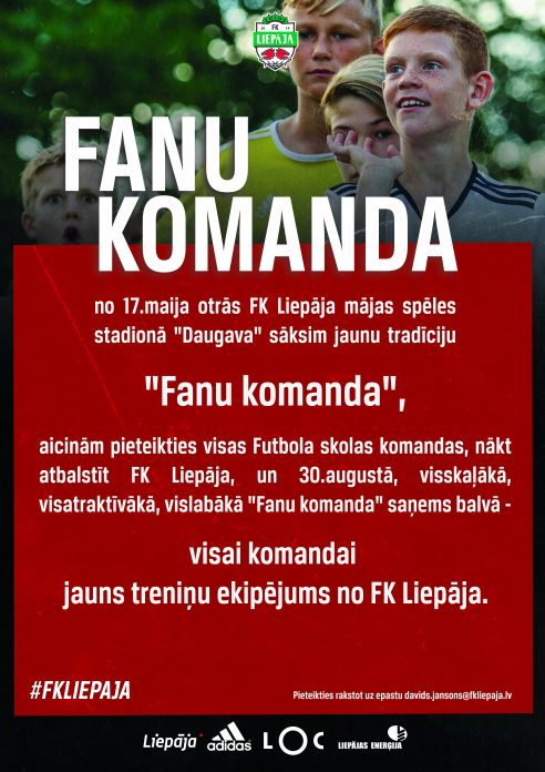 FANU_KOMANDAaaa