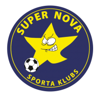 SK Super Nova Salaspils