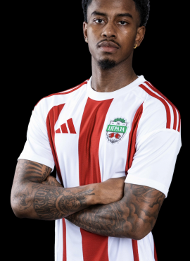 Shakur Chovanie Amatkarijo